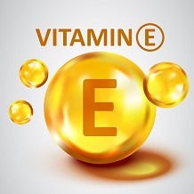  Vitamin E