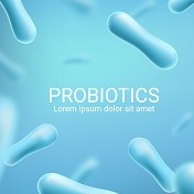  Probiotics
