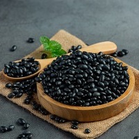  Black Soybean Essence