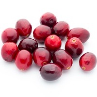  Cranberry Extract