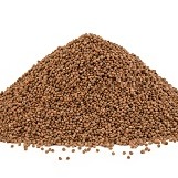  Perilla Seed Extract